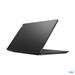 Lenovo V15 G4 IRU i3-1315U/15,6"/FHD/8GB/256GB SSD/UHD/W11P/Black/2R 83A1003KCK