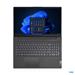 Lenovo V15 G4 IRU i3-1315U/15,6"/FHD/8GB/256GB SSD/UHD/W11P/Black/2R 83A1003KCK