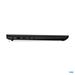 Lenovo V15 G4 IRU i3-1315U/15,6"/FHD/8GB/256GB SSD/UHD/W11P/Black/2R 83A1003KCK