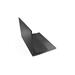 Lenovo V15 G4 IRU i3-1315U 8GB 512GB-SSD 15.6"FHD TN AG IntelUHD Win11Home Black 83A100K7CK