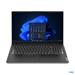 Lenovo V15 G4 IRU i3-1315U 8GB 512GB-SSD 15.6"FHD TN AG IntelUHD Win11Home Black 83A100K7CK