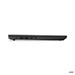 Lenovo V15 G4 IRU i3-1315U 8GB 512GB-SSD 15.6"FHD TN AG IntelUHD Win11Home Black 83A100K7CK