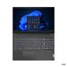 Lenovo V15 G4 IRU i3-1315U 8GB 512GB-SSD 15.6"FHD TN AG IntelUHD Win11Home Black 83A100K7CK
