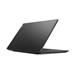 Lenovo V15 G4 IRU i5-13420H/15,6"/FHD/8GB/256GB SSD/UHD Xe/W11P/Black/2R 83A10090CK