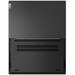 Lenovo V15 G4/ Ryzen 3 7320U/ 8GB DDR/ 512GB SSD/ Radeon Graphics/ 15.6"FHD,matný/ bez OS/ černý 82YU00VMCK