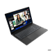 Lenovo V15 G4, Ryzen 5 7520U, 15.6˝ 1920 x 1080 FHD, UMA, 8GB, SSD 512GB, W11Pro, matný, 2y CI 82YU012LCK