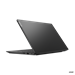 Lenovo V15 G4, Ryzen 5 7520U, 15.6˝ 1920 x 1080 FHD, UMA, 8GB, SSD 512GB, W11Pro, matný, 2y CI 82YU012LCK