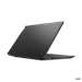 Lenovo V15 G4, Ryzen 5 7520U, 15.6˝ 1920 x 1080 FHD, UMA, 8GB, SSD 512GB, W11Pro, matný, 2y CI 82YU012LCK