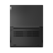 Lenovo V15 G5, 3-100U, 15.6˝ 1920 x 1080 FHD, UMA, 16GB, SSD 512GB, FDOS, matný, 2y CI 83GW00BCCK