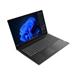 Lenovo V15 G5, 5-210H, 15.6˝ 1920 x 1080 FHD, UMA, 8GB, SSD 256GB, W11Pro, matný, 2y CI 83GW00BACK