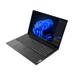 Lenovo V15 G5, 5-210H, 15.6˝ 1920 x 1080 FHD, UMA, 8GB, SSD 256GB, W11Pro, matný, 2y CI 83GW00BACK