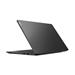 Lenovo V15 G5, 5-210H, 15.6˝ 1920 x 1080 FHD, UMA, 8GB, SSD 256GB, W11Pro, matný, 2y CI 83GW00BACK