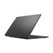 Lenovo V15 G5, 5-210H, 15.6˝ 1920 x 1080 FHD, UMA, 8GB, SSD 256GB, W11Pro, matný, 2y CI 83GW00BACK