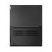 Lenovo V15 G5, 5-210H, 15.6˝ 1920 x 1080 FHD, UMA, 8GB, SSD 256GB, W11Pro, matný, 2y CI 83GW00BACK