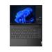 Lenovo V15 G5, 5-210H, 15.6˝ 1920 x 1080 FHD, UMA, 8GB, SSD 256GB, W11Pro, matný, 2y CI 83GW00BACK