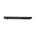 Lenovo V15 G5, 5-210H, 15.6˝ 1920 x 1080 FHD, UMA, 8GB, SSD 256GB, W11Pro, matný, 2y CI 83GW00BACK