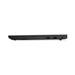 Lenovo V15 G5, 5-210H, 15.6˝ 1920 x 1080 FHD, UMA, 8GB, SSD 256GB, W11Pro, matný, 2y CI 83GW00BACK