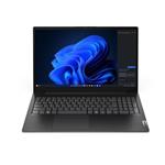 Lenovo V15 G5 i5-13420H/16GB/512GB SSD/15.6" FHD/2yCarry-in/Bez OS/černá - bez adaptéru 83GW00N3CK