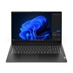 Lenovo V15 G5 IRL, 3-100U, 15.6˝ 1920 x 1080 FHD, UMA, 8GB, SSD 512GB, W11H, matný, 2y CI 83GW00B7CK