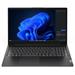 Lenovo V15 G5 IRL/ Core 5 210H/ 8GB DDR5/ 256GB SSD/ Intel Graphics/ 15,6"FHD,matný/ W11P/ černý 83GW00BACK