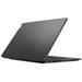 Lenovo V15 G5 IRL/ Core 5 210H/ 8GB DDR5/ 256GB SSD/ Intel Graphics/ 15,6"FHD,matný/ W11P/ černý 83GW00BACK