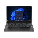 Lenovo V15 G6 ARP/ Ryzen 3 110/ 16GB DDR5/ 512GB SSD/ Radeon Graphics/ 15.6"FHD,matný/ W11H/ černý 83UU0024CK