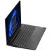 Lenovo V15 G6 ARP/ Ryzen 3 110/ 8GB DDR5/ 512GB SSD/ Radeon Graphics/ 15.6"FHD,matný/ Bez OS/ černý 83UU0028CK
