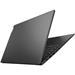 Lenovo V15 G6 ARP/ Ryzen 5 150/ 16GB DDR/ 512GB SSD/ Radeon Graphics/ 15,6"FHD,matný/ W11H/černá 83UU002ACK