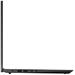 Lenovo V15 G6 ARP/ Ryzen 5 150/ 16GB DDR/ 512GB SSD/ Radeon Graphics/ 15,6"FHD,matný/ W11H/černá 83UU002ACK
