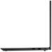 Lenovo V15 G6 ARP/ Ryzen 5 150/ 16GB DDR/ 512GB SSD/ Radeon Graphics/ 15,6"FHD,matný/ W11H/černá 83UU002ACK