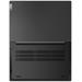 Lenovo V15 G6 ARP/ Ryzen 5 150/ 16GB DDR/ 512GB SSD/ Radeon Graphics/ 15,6"FHD,matný/ W11H/černá 83UU002ACK
