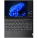 Lenovo V15 G6 ARP/ Ryzen 5 150/ 8GB DDR5/ 512GB SSD/ Radeon Graphics/ 15.6"FHD,matný/ W11H/ černý 83UU002CCK