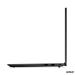 Lenovo V15 G6, Ryzen 5 150, 15.6˝ 1920 x 1080 FHD, UMA, 16GB, SSD 512GB, W11H, matný, 2y CI 83UU002ACK