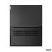 Lenovo V15 G6, Ryzen 5 150, 15.6˝ 1920 x 1080 FHD, UMA, 16GB, SSD 512GB, W11H, matný, 2y CI 83UU002ACK