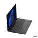 Lenovo V15 G6, Ryzen 5 150, 15.6˝ 1920 x 1080 FHD, UMA, 16GB, SSD 512GB, W11H, matný, 2y CI 83UU002ACK