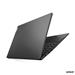 Lenovo V15 G6, Ryzen 5 150, 15.6˝ 1920 x 1080 FHD, UMA, 16GB, SSD 512GB, W11H, matný, 2y CI 83UU002ACK