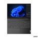 Lenovo V15 G6, Ryzen 5 150, 15.6˝ 1920 x 1080 FHD, UMA, 16GB, SSD 512GB, W11H, matný, 2y CI 83UU002ACK