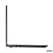 Lenovo V15 G6, Ryzen 5 150, 15.6˝ 1920 x 1080 FHD, UMA, 16GB, SSD 512GB, W11H, matný, 2y CI 83UU002ACK
