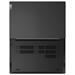 Lenovo V15 G7 IWC/ Core 3 304/ 16GB DDR5/ 512GB SSD/ Intel Graphics/ 15.6"FHD,matný/ Bez OS/ černá 83VF009WCK