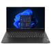 Lenovo V15 G7 IWC/ Core 5 320/ 16GB DDR5/ 512GB SSD/ Intel Graphics/ 15.6"FHD,matný/ Bez OS/ černá 83VF009XCK