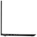 Lenovo V15 G7 IWC/ Core 5 320/ 16GB DDR5/ 512GB SSD/ Intel Graphics/ 15.6"FHD,matný/ Bez OS/ černá 83VF009XCK
