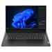 Lenovo V15 Gen 5, 15.6 FullHD Core 5 120U 8GB 512GB SSD Integrated Graphics W11P 2Y Carry-in 83GW001MCK