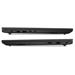 Lenovo V15 Gen 5, 15.6 FullHD Core 5 120U 8GB 512GB SSD Integrated Graphics W11P 2Y Carry-in 83GW001MCK