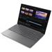 Lenovo V15-IGL 82C3 - Intel Celeron N4020 / 1.1 GHz - Win 10 Home 64-bit - UHD Graphics 600 - 4 GB RAM - 128 82C3002GCK