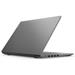 Lenovo V15-IGL 82C3 - Intel Celeron N4020 / 1.1 GHz - Win 10 Home 64-bit - UHD Graphics 600 - 4 GB RAM - 128 82C3002GCK