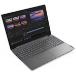 Lenovo V15-IGL G1 Celeron N4020/ 15,6"/FHD/4GB/128GBSSD/UHD/W10H 82C3002GCK