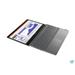 Lenovo V15-IIL 82C5 - Intel Core i5 1035G1 / 1 GHz - Win 10 Home 64-bit - UHD Graphics - 8 GB RAM - 256 GB SS 82C500K8CK