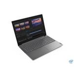 Lenovo V15-IIL 82C5 - Intel Core i5 1035G1 / 1 GHz - Win 10 Home 64-bit - UHD Graphics - 8 GB RAM - 256 GB SS 82C500K8CK