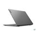 Lenovo V15-IIL G1 i3-1005G1/15,6"/FHD/4GB/128GB SSD/UHD/ W10P 82C500J4CK