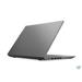 Lenovo V15-IIL G1 i3-1005G1/15,6"/FHD/4GB/128GB SSD/UHD/ W10P 82C500J4CK